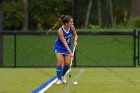 Field Hockey vs WSU  Wheaton College Field Hockey vs Worcester State University. - Photo By: KEITH NORDSTROM : Wheaton, field hockey, FH2021